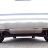 volvo s60 2011 CFJ1780359 image 18