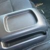 toyota hiace-van 2014 CFJ1608550 image 13