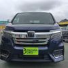 honda stepwagon 2018 quick_quick_DBA-RP3_RP3-1219927 image 9