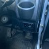 nissan kix 2009 CFJ1620966 image 15