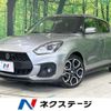 suzuki swift 2019 CFJ1649683 image 1