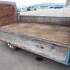 mitsubishi-fuso canter 2001 24920711 image 37