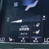 volvo xc40 2020 CFJ1787044 image 10
