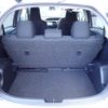 toyota vitz 2020 -TOYOTA--Vitz DBA-KSP130--KSP130-4030494---TOYOTA--Vitz DBA-KSP130--KSP130-4030494- image 14