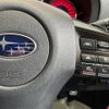 subaru wrx 2017 -SUBARU--WRX DBA-VAG--VAG-021668---SUBARU--WRX DBA-VAG--VAG-021668- image 5