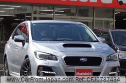 subaru levorg 2014 quick_quick_DBA-VMG_VMG-004111