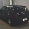 volkswagen golf 2002 -VOLKSWAGEN--VW Golf WVWZZZ1JZ2P381109---VOLKSWAGEN--VW Golf WVWZZZ1JZ2P381109- image 6