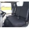 nissan nt450-atlas 2017 CFJ1811048 image 7