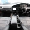 toyota land-cruiser 1993 -TOYOTA--Land Cruiser S-HDJ81V--HDJ810032332---TOYOTA--Land Cruiser S-HDJ81V--HDJ810032332- image 4