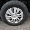 nissan caravan-van 2019 -NISSAN--Caravan Van LDF-VW6E26--VW6E26-111941---NISSAN--Caravan Van LDF-VW6E26--VW6E26-111941- image 15