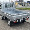 subaru sambar-truck 2018 GOO_JP_700080262230230313001 image 9