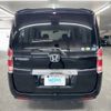 honda stepwagon 2010 AF-RK1-1012283 image 5