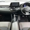 toyota c-hr 2017 -TOYOTA--C-HR DAA-ZYX10--ZYX10-2067390---TOYOTA--C-HR DAA-ZYX10--ZYX10-2067390- image 24