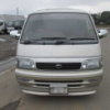 toyota hiace-van 1996 CFJ0079302 image 5