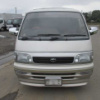 toyota hiace-van 1996 BG/AE-33 image 5