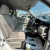 daihatsu move 2018 CFJ1573664 image 7