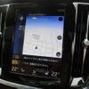 volvo v60 2018 CFJ1871746 image 18