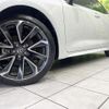 toyota corolla-sport 2023 quick_quick_ZWE219H_ZWE219-4005495 image 13