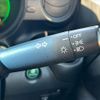 honda n-box 2016 -HONDA--N BOX DBA-JF2--JF2-1500259---HONDA--N BOX DBA-JF2--JF2-1500259- image 24