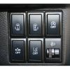 suzuki spacia 2017 CFJ1649551 image 22