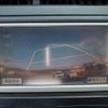 toyota prius 2010 CFJ1759811 image 18