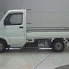 suzuki carry-truck 2005 -SUZUKI--Carry Truck LE-DA63T--DA63T-346537---SUZUKI--Carry Truck LE-DA63T--DA63T-346537- image 9