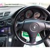 mazda rx-7 1999 GOO_JP_700102067530250621004 image 15