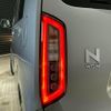 honda n-wgn 2020 CFJ1643982 image 18
