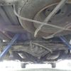 nissan sunny-truck 1992 CFJ1540916 image 19