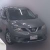 nissan x-trail 2014 -NISSAN--X-Trail DBA-NT32--NT32-027431---NISSAN--X-Trail DBA-NT32--NT32-027431- image 1