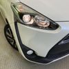 toyota sienta 2016 -TOYOTA--Sienta DBA-NSP170G--NSP170-7056493---TOYOTA--Sienta DBA-NSP170G--NSP170-7056493- image 14