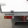 hino dutro 2002 CFJ1632154 image 78