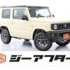 suzuki jimny 2020 -SUZUKI--Jimny 3BA-JB64W--JB64W-179399---SUZUKI--Jimny 3BA-JB64W--JB64W-179399- image 1