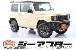 suzuki jimny 2020 -SUZUKI--Jimny 3BA-JB64W--JB64W-179399---SUZUKI--Jimny 3BA-JB64W--JB64W-179399-