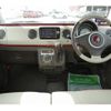 suzuki alto-lapin 2015 -SUZUKI--Alto Lapin HE22S--HE22S-888224---SUZUKI--Alto Lapin HE22S--HE22S-888224- image 3