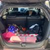 honda fit 2011 CFJ6079899 image 11