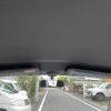 daihatsu atrai-wagon 2006 CFJ1801335 image 18