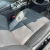 toyota mark-x 2018 CARSENSOR_JP_AU6419957653 image 18