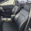 subaru legacy-b4 2009 CFJ1648695 image 3