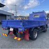 mitsubishi-fuso canter 2018 quick_quick_2PG-FEB90_FEB90-561802 image 2