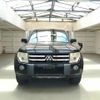 mitsubishi pajero 2008 CFJ1503769 image 8