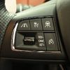 maserati ghibli 2022 -MASERATI--Maserati Ghibli 7AA-MG20--ZAMAS57C001392390---MASERATI--Maserati Ghibli 7AA-MG20--ZAMAS57C001392390- image 17