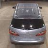 mazda premacy 2011 CFJ1744932 image 7