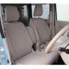 suzuki spacia 2018 quick_quick_DAA-MK53S_MK53S-135218 image 17