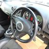 audi tt-roadster 2005 CFJ1786302 image 35