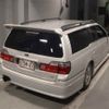 nissan stagea 1998 -NISSAN--Stagea WGNC34ｶｲ-110576---NISSAN--Stagea WGNC34ｶｲ-110576- image 6