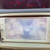toyota sienta 2012 -TOYOTA--Sienta DBA-NCP81G--NCP81-5183395---TOYOTA--Sienta DBA-NCP81G--NCP81-5183395- image 19