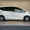 honda freed-hybrid 2018 CFJ1823348 image 16
