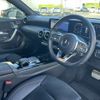 mercedes-benz a-class 2018 -MERCEDES-BENZ--Benz A Class 5BA-177084--WDD1770842J046713---MERCEDES-BENZ--Benz A Class 5BA-177084--WDD1770842J046713- image 2