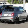 abarth 595 2017 quick_quick_31214T_ZFA3120000J835067 image 11